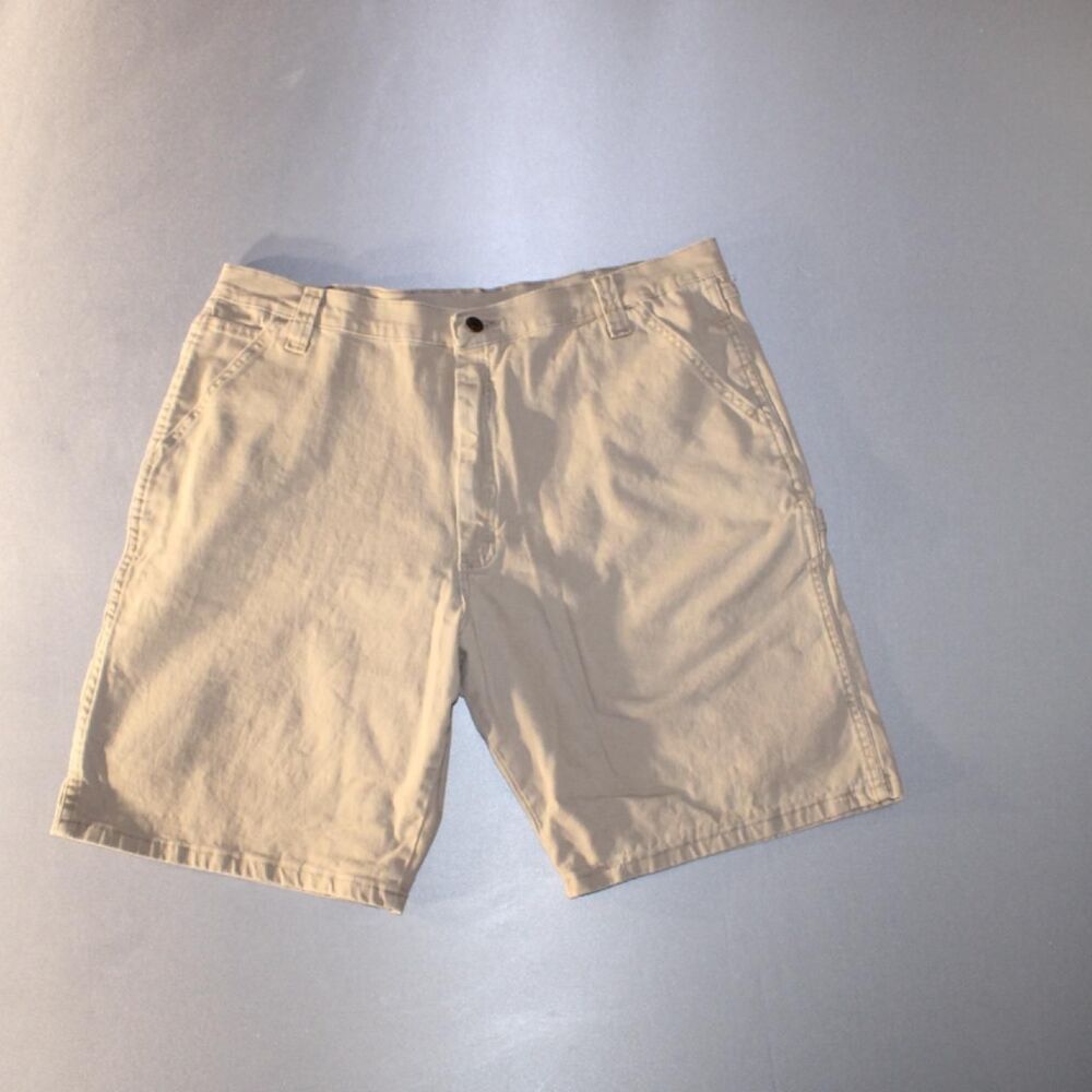 Wrangler Men's Shorts